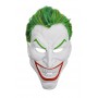 MASCHERA JOKER