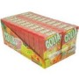 CARAMELLE IN ASTUCCIO GOLIA VITAMINA C PZ.20