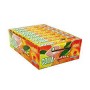 CARAMELLE GOLIA FRUTTA VITAMINA C PZ.24