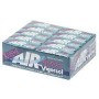 GOMME AIR ACTION VIGORSOL S/ZUCCHERO XTREME PZ.40