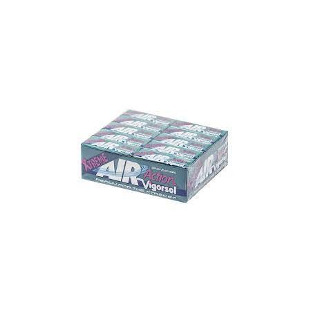 GOMME AIR ACTION VIGORSOL S/ZUCCHERO XTREME PZ.40