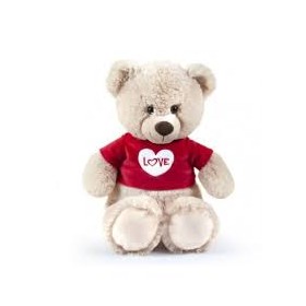 ORSO C/TSHIRT CM.60