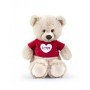 ORSO C/TSHIRT CM.60