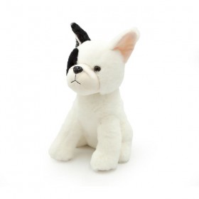 CANE PITBULL 30CM