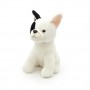 CANE PITBULL 30CM