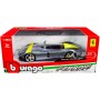 FERRARI MONZA SP1 R&P 1:24