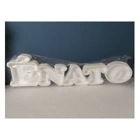 COFANETTO E' NATO 70X18