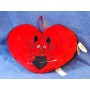 CUSCINO CUORE
