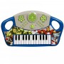 PIANO GRANDE AVENGERS