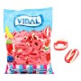 CARAMELLE 2KG DENTIERE DOPPIO
