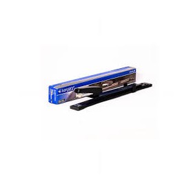 CUCITRICI BRACCIO LUNGO DS-45L