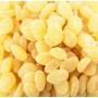 CARAMELLE HARIBO ZENZERO LIMONE 1KG