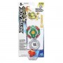 121 TROTTOLE BEYBLADE YEGDRION