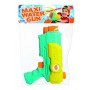 SUPER WATER GUN PZ.12