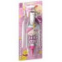 CANDELE FONTANA IT'S A GIRL