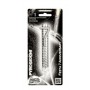 CANDELE FONTANA 7 ANNIVERSARY