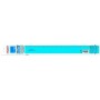 RIGHE CM 40 ARDA TECNO PZ 20