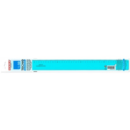 RIGHE CM 40 ARDA TECNO PZ 20