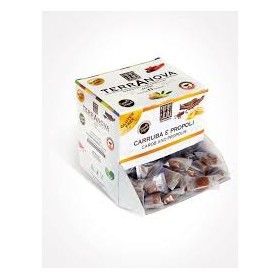 CARAMELLE LE CARRUBE  1KG