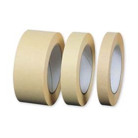 NASTRI CARTA 25X45