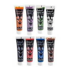 FONDOTINTA 38ML COL ASSORTITI