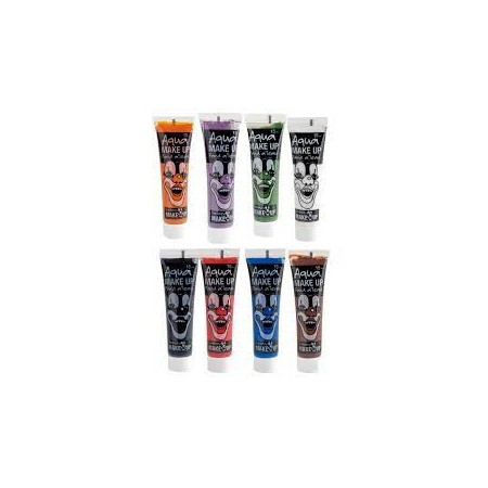 FONDOTINTA 38ML COL ASSORTITI