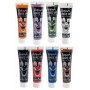 FONDOTINTA 38ML COL ASSORTITI