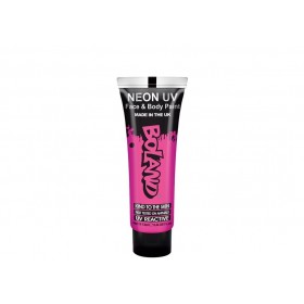 COLORI VISO ROSA 10ML