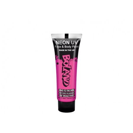 COLORI VISO ROSA 10ML