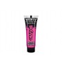 COLORI VISO ROSA 10ML