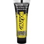 COLORI VISO GIALLI 10ML