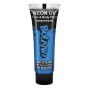 COLORI VISO BLU 10ML