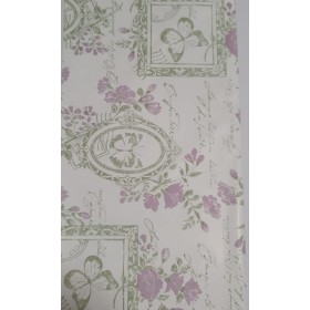 BUSTE METAL 20*35 FANTASIA PZ.50