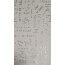 BUSTE METAL 20*35 FANTASIA PZ.50