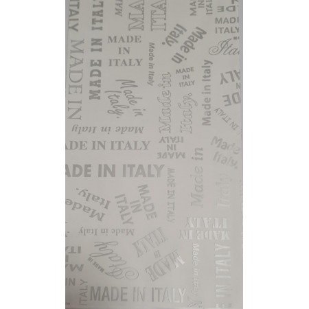 BUSTE METAL 20*35 FANTASIA PZ.50