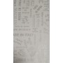 BUSTE METAL 20*35 FANTASIA PZ.50