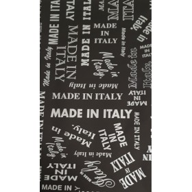 BUSTE METAL 20*35 FANTASIA PZ.50