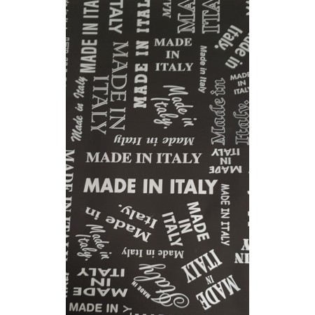 BUSTE METAL 20*35 FANTASIA PZ.50