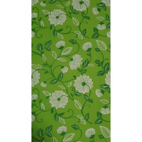 BUSTE METAL 20*35 FANTASIA PZ.50