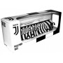 007 AUTOBUS RETROCARICA JUVENTUS