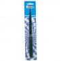TAGLIACARTE ABS NERO