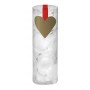 SET 288 ROSE PETALS WHITE QS