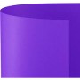CARTONCINI 50X70 PRISMA VIOLA 19
