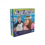 GIOCO PACE YOURSELF