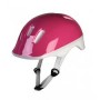 CASCO PROTEZIONE ROSA SPORT