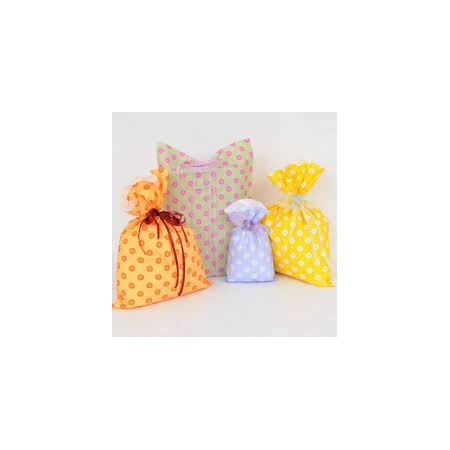 BUSTE PERLATE ASS. 35*50 FLEUR