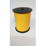 NASTRI X CONF. 250Y MAT COLOR INAB PESCA