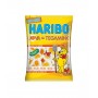 CARAMELLE BUSTA 100GR UOVA TEGAMINO
