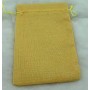 SACCHETTO JUTA 13*18  6 COL
