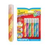 GLITTER TWIST 6+3 MITAMA